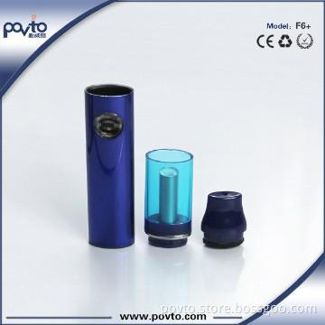 elips mouthpiece special design lsk t e cig